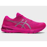 Asics GT-2000™ 10 Lite Show Women’s Road Running Shoes | Lite Show / Pink Glo