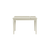 Tolix - Skrivbord Flap Desk Painted - Beige