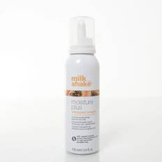 Milk_Shake - Hårmousse