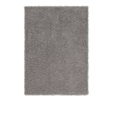 Kasthall - Moss, Beige-Grey 800, Ø240 - Melerade mattor