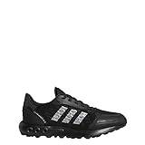 adidas LA Trainer 3 Shoes Men's, Black, Size 13