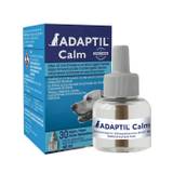Adaptil Calm Refill