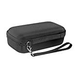 9x5x2.6in Protective Storage Case Hard Carrying Case Box For Razer Kishi Mobile Game Controller