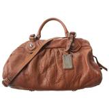 Marc by Marc Jacobs Classic Q leather bag