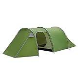 Tents Beach Tent Compact Tent for 2-4 Man Pop Up Tent for Beach Garden Camping Fishing Picnic Family Camping Tents