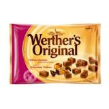 Godis Werther's Kolor toffee 1kg