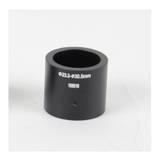 Adapterring från 23,2 - 30,5 mm för okularkamera - för mikroskop/stereolupp