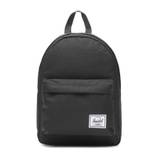 Ryggsäck Herschel Classic™ Mini Backpack 11379-00001 Black - Svart - Herschel