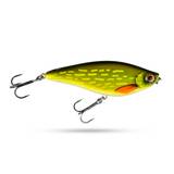Scout Swimmer 12,5cm 61g Shallow - Universal Pike