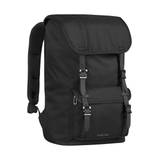 Stormtech Oasis Backpack - Black - One Size