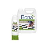Bona Spray Mop refill för klinker och laminat