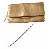 Loeffler Randall Glitter handbag