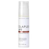 Olaplex - No9 Bond Protector Nourishing Hair SerumOLA9