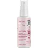 Joico InnerJoi Preserve Protective Milk (50 ml)