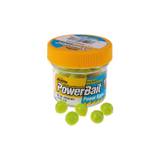 PowerBait Power Eggs Float Magnum (Chartreuse)