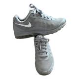 Nike Cloth low trainers