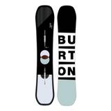 Men’s Burton Custom Camber Snowboard