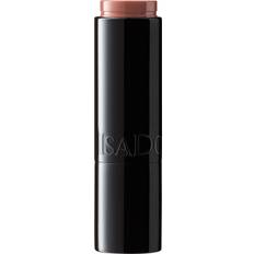IsaDora Perfect Moisture Lipstick Light Cocoa 4 G - Stift