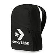 Converse Speed Backpack Ryggsäck Unisex vuxen