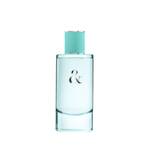 Tiffany&Co. Love Eau de Parfum 90 ml