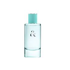 Tiffany&Co. Love Eau de Parfum 90 ml