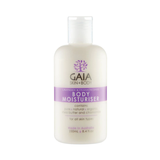 GAIA - Body Moisturiser Lavender & Frankincense 250ml