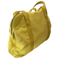 Max & Co Cloth handbag