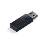 Sony PlayStation Link USB adapter - Accessories for game console - Sony PlayStation 5