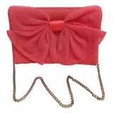 Red Valentino Garavani Cloth crossbody bag
