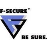 F-SECURE SAFE Internet Security 7 users 1 year ESD
