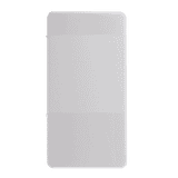 Magnetkontakt Mini F1 (2,5 x 5 cm)