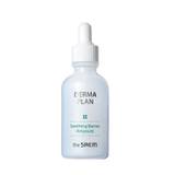 Derma Plan Soothing Barrier Ampoule