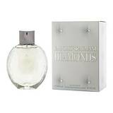 Emporio Armani Diamonds for Women Eau De Parfum 100 ml W