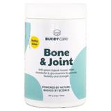BuddyCare Bone & Joint Support, 180 g