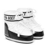 Moon boot white • Jämför (100+ produkter) se priser »