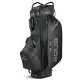 Big Max Aqua Tour 4 Waterproof Golf Cart Bag