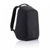 XD design Bobby Anti-theft Backpack, black