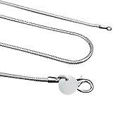 Lås, halsband, smycken Långt Halsband Set 24INCH Halsband Creative Design Halsband Halsband Halsband Zircon Forever Halsband Nyckelhalsband for kvinnor