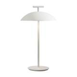 Mini Geen-a Table Lamp