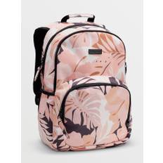 Upperclass Backpack - Peach - PEACH / O/S