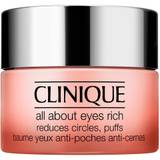 Clinique Moisture Surge All About Eyes Eye Cream Rich 15 ml