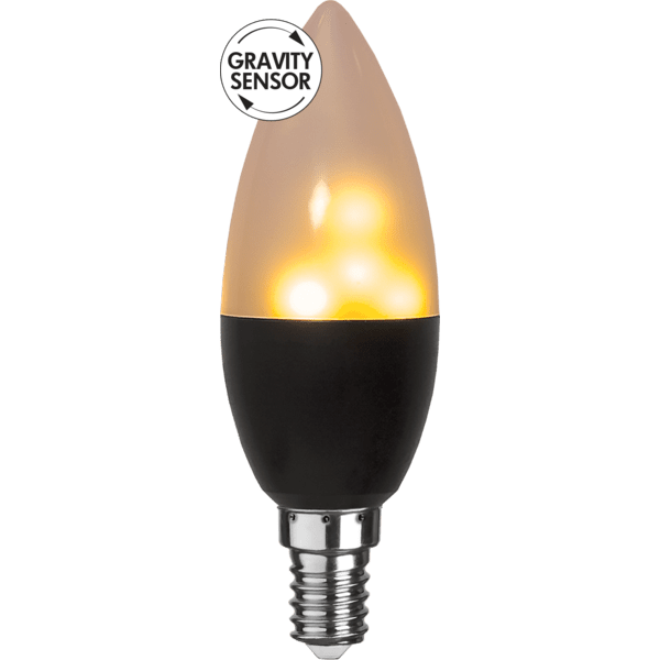 10 Piece elektrofix br30 e27 7w/35w Flame Flame 160 Lumen Energy Saving Lamp E.... 