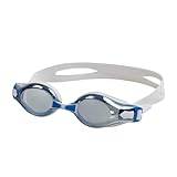 Sup-beta Belagda Vattentäta, Anti-dimma Och Anti UV Simglasögon Med Stor Ram, Sportutrustning, Simglasögon Utomhus (Color : E)