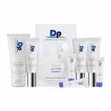 Dp Dermaceuticals Anti-ageing Starter Kit