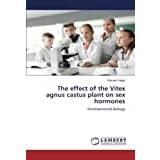 The effect of the Vitex agnus castus plant on sex hormones: Developmental Biology