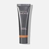 Mary Kay Timewise Matte 3D Foundation (Beige C 220)