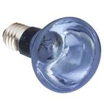 dagsljuslampa Neodymium ES 75 Watt E27 glasgrå