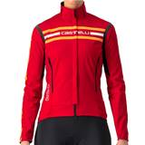 Unlimited Perfetto RoS 2 Ladies Jacket (AW23)