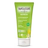Weleda | Citrus Refresh Creamy Body Wash