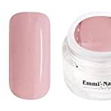 Emmi-Nail UV-polerad Naken 3, 15 ml